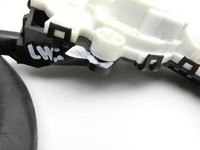 Seat Exeo ST 09-13 Kombi Antrieb Zuziehhilfe Stellmotor für Tür Links Hinten Seat Exeo ST 09-13 22.06.2011 gebraucht Vorschau 4
