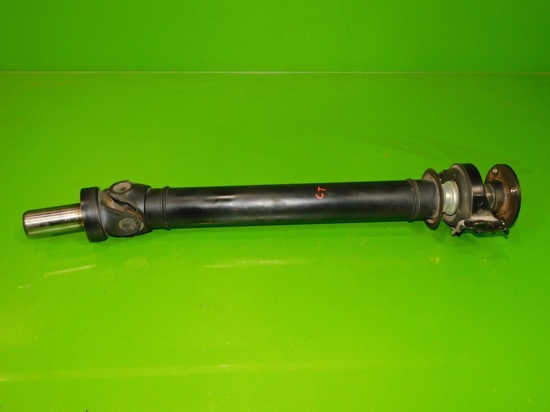 Picture 2