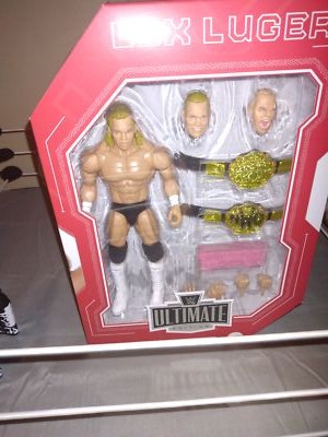 WWE Eite Ultimate Lex Luger レックス・ルーガー s-l1200.jpg