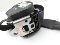Audi A4 B6 8H 02-05 Cabrio Gurt Sicherheitsgurt Gurtstraffer Beifahrer Rechts Vorne Audi A4 B6 8H 02-05 17.05.2005... Vorschau 5