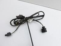Seat Ibiza ST 6J Kombi Kabelbaum Innen Hinten Seat Ibiza ST 6J 25.04.2013 6J8971194A gebraucht Vorschau 4