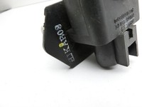 Hyundai IX20 JC 10-15 Widerstand Gebläse Lüfter Hyundai IX20 JC 10-15 07.02.2013 253852H650 HJKA808 gebraucht Vorschau 4