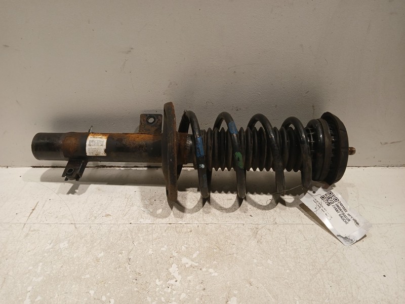 Amortisseur Avant Gauche 5208h1 Citroen Ds3 Diesel