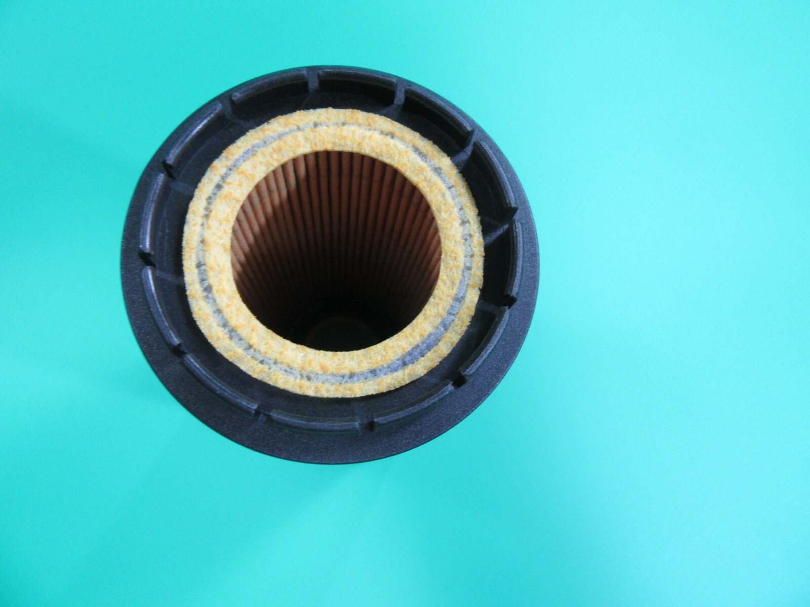 Bentley Continental Gt Gtc Flying Spur oil filter W12