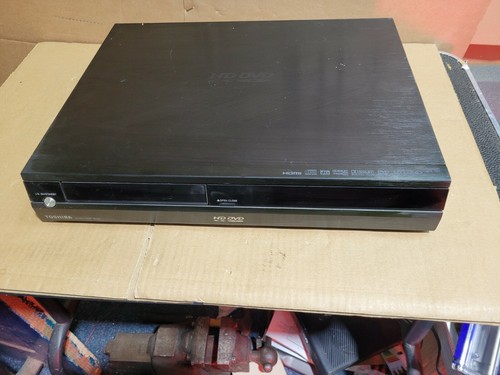 TOSHIBA DVDデッキ Amazon | TOSHIBA 東芝 RD-X6 デジタルハイビジョンチューナー