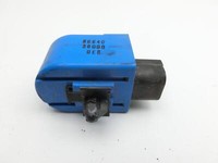 Ssangyong Korando C300 19-24 Alarmanlage Alarm Summer Sirene Ssangyong Korando C300 19-24 01.01.2019 86640-36000... Vorschau 4
