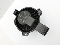 KIA Optima JF K5 15-20 Gebläsemotor Lüftermotor Heizungsgebläse KIA Optima JF K5 15-20 18.08.2017 gebraucht Vorschau 3