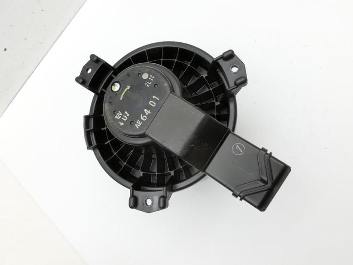 KIA Optima JF K5 15-20 Gebläsemotor Lüftermotor Heizungsgebläse  - Bild 3