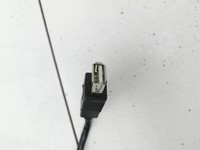 Mercedes S-Kl. W220 S320 02-05 Steuergerät ECU Modul SG GatewayLite Dension Audio System Mercedes S-Kl. W220 S320... Vorschau 5