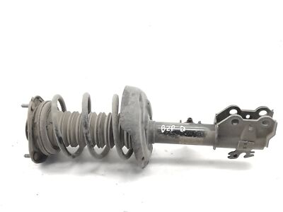 $_1.JPG?set_id=880000500F