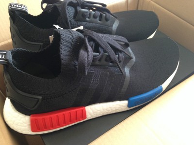 ????? | adidas nmd r1 pk og | | new arrival | 25 | eBay ????? | adidas nmd r1 pk og | | new arrival | 25 | eBay