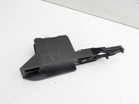 VW Passat 3G 14-19 Stellmotor Laderaumabdeckung für Keofferraum Links Hinten VW Passat 3G 14-19 11.04.2016... Vorschau 3