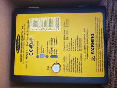 Quickdeals 4 You On Ebay