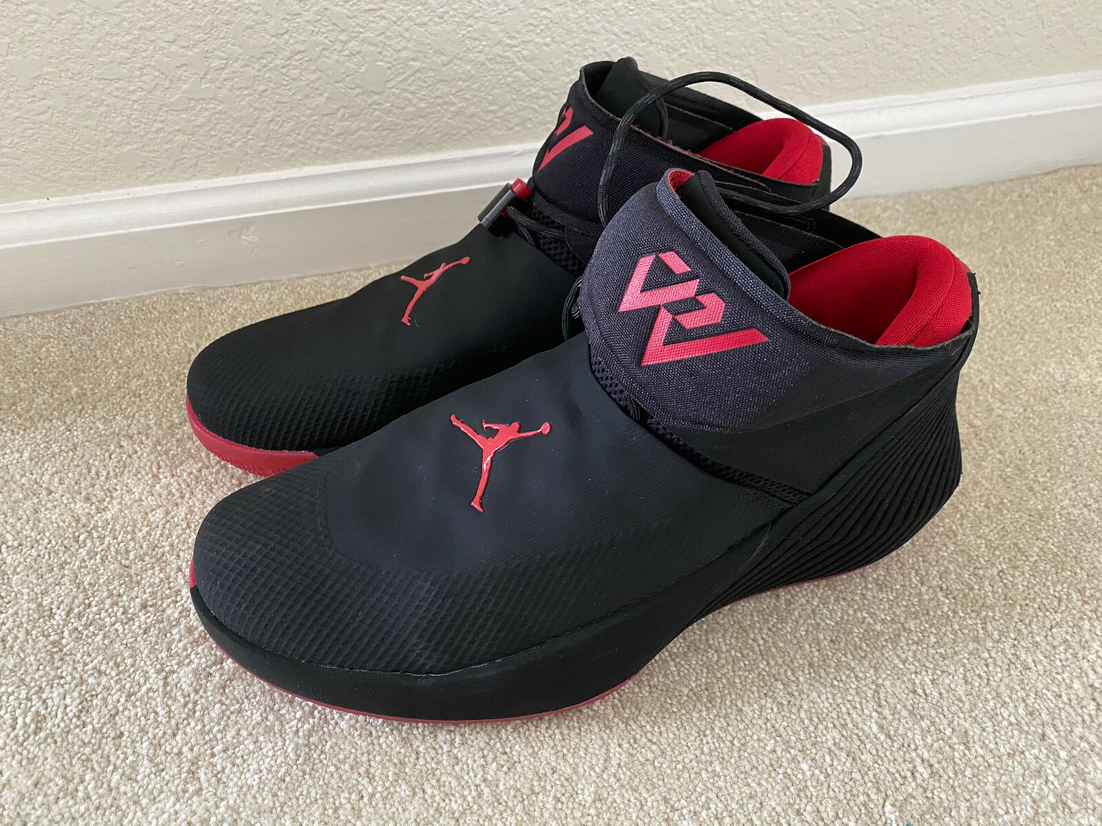 russell westbrook 0.2