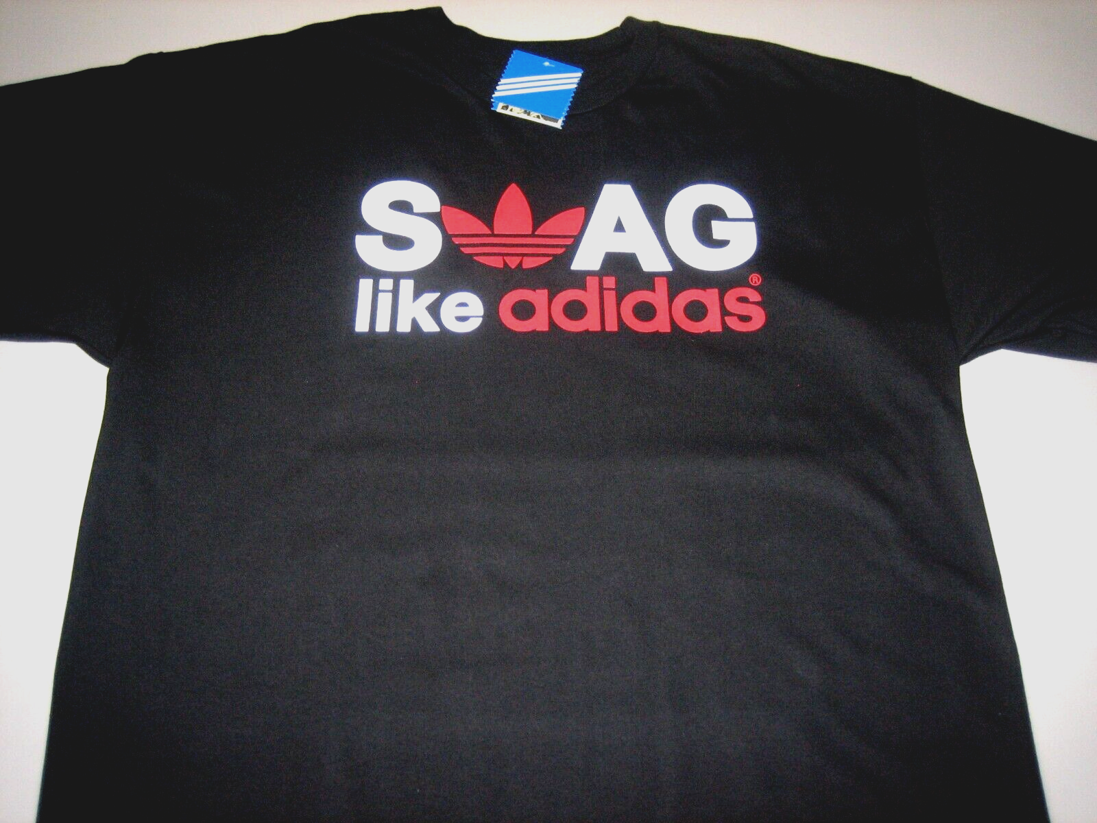 $_57.PNG?set_id=880000500F