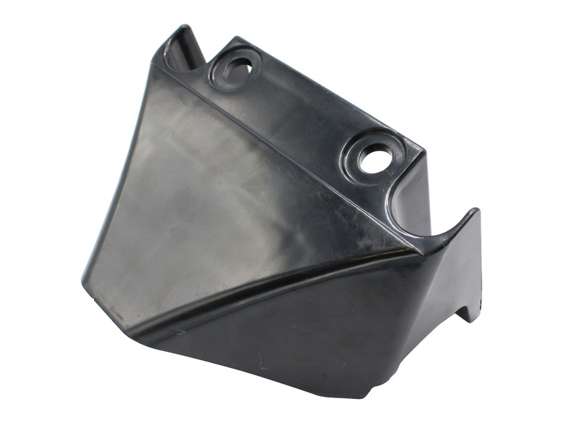 Bouchon Mulching AdaptÃ© Pour Ph 16/102h [2t5653070/Yl9] Tracteur De Pelouse