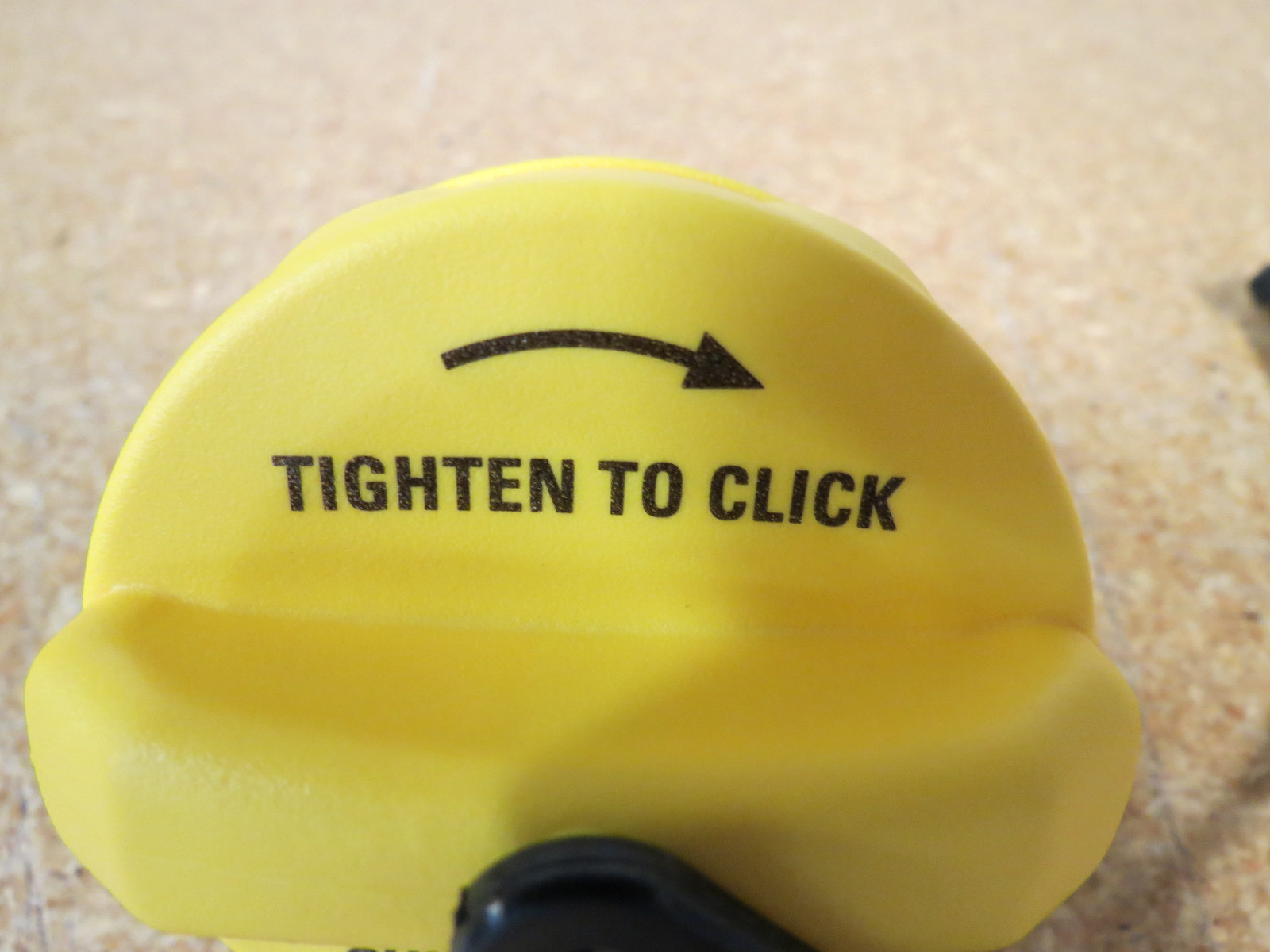 20082014 Dodge Avenger Chrysler 200 Flex Fuel Tank Gas Cap & Tether