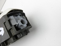 Citroen DS4 NX 11-15 Türgriff Griff aussen Rechts Vorne KWE Citroen DS4 NX 11-15 20.05.2011 9109E3 gebraucht Vorschau 4