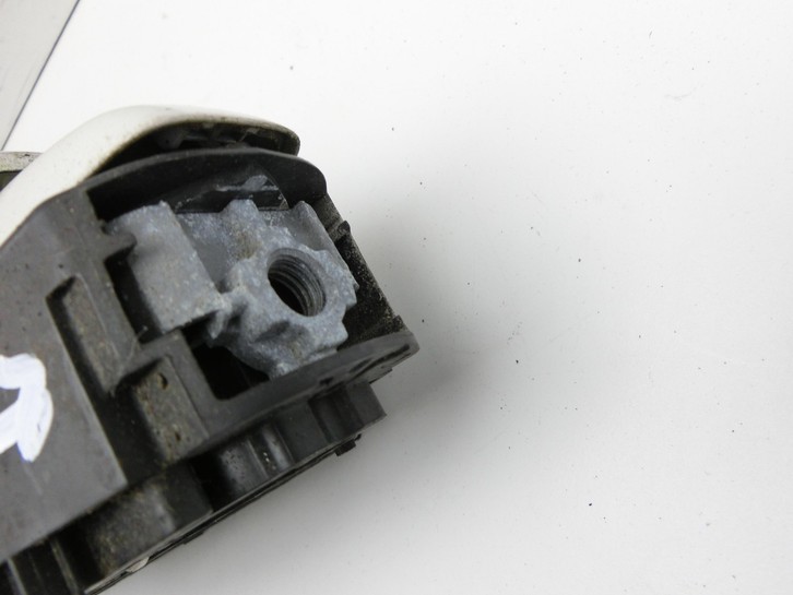 Citroen DS4 NX 11-15 Türgriff Griff aussen Rechts Vorne KWE Citroen DS4 NX 11-15 20.05.2011 9109E3 gebraucht Vorschau 3