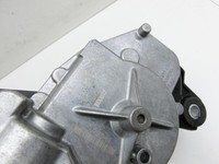 Renault Talisman 15-22 Kombi Wischermotor Hinten Heckwischermotor Renault Talisman 15-22 12.02.2019 287109757R... Vorschau 4