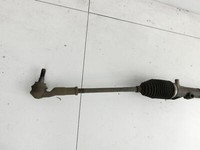 Seat Mii KF1 11-16 Lenkgetriebe ohne Servo Seat Mii KF1 11-16 21.10.2014 1S1423057R 1S1423057K gebraucht Vorschau 2