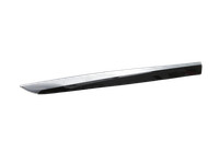 BMW F11 525d 10-14 Kombi Türleiste Rechts Hinten A52 BMW F11 525d 10-14 04.04.2013 7392186 51377392186 gebraucht Vorschau 1