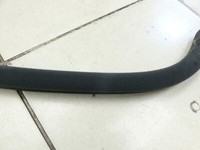 Lexus LS400 94-97 Dichtung für Rahmen Tür Links Vorne Lexus LS400 94-97 10.12.1996 gebraucht Vorschau 3