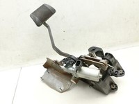 Chrysler Grand Voyager V RT 08-11 Bremspedal Pedal Elektrisch Verstellbar Chrysler Grand Voyager V RT 08-11... Vorschau 5