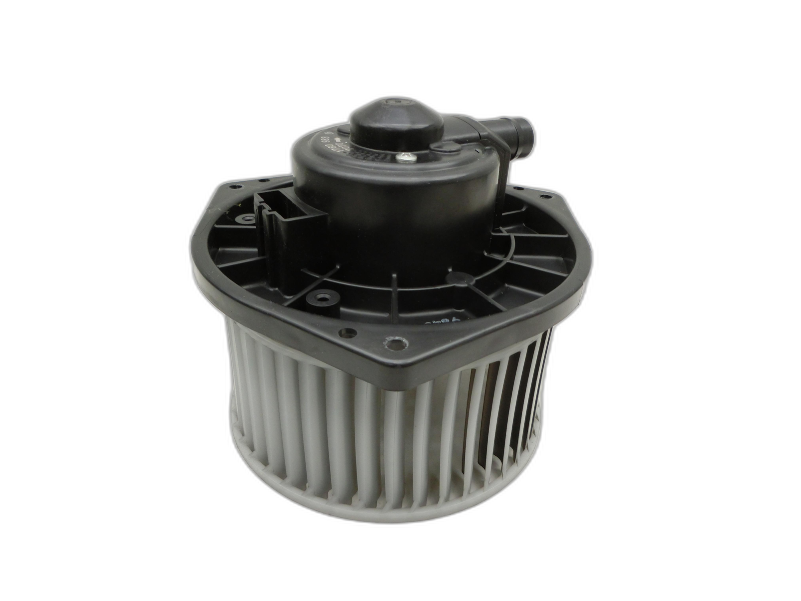 fan Blower Motor Heating for Subaru Impreza III GR 08-12 - Bild 1