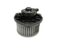 Subaru Impreza III GR 08-12 Gebläsemotor Lüftermotor Heizungsgebläse Subaru Impreza III GR 08-12 18.06.2010... Vorschau 1