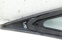 Suzuki SX4 GY EY 06-09 Dreieck Seitenscheibe Scheibe Türscheibe Links Vorne Suzuki SX4 GY EY 06-09 01.04.2008... Vorschau 5
