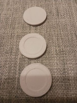 Artikelfoto(s) von einem verifizierten Käufer