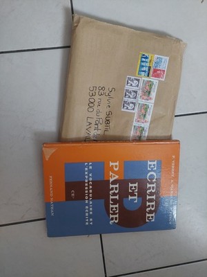 Objectfoto('s) van geverifieerde koper