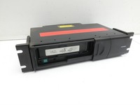 BMW E81 1er 120d 07-12 CD-Wechsler Wechsler orig. BMW E81 1er 120d 07-12 26.10.2007 9196669 65129196669... Vorschau 2