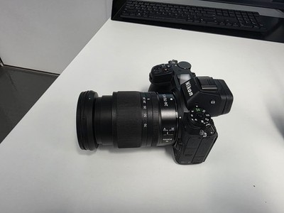 Artikelfoto(s) von einem verifizierten Käufer