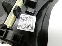 Jaguar XE X760 15-19 Lenkradschalter Multifunktionstasten Schalter für Lenkrad Rechts Jaguar XE X760 15-19... Vorschau 5