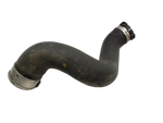 intake_Charger_Intake_Hose_charge_air_hose_Item_1_for_Mercedes_W204_S204_C180_11-14