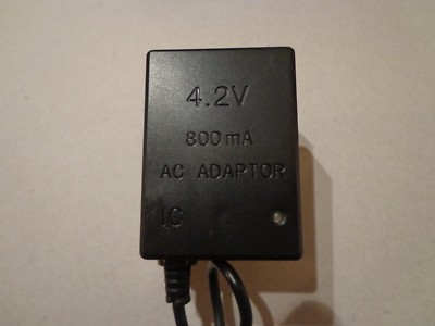 COON Light CHARGER