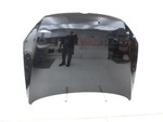 Motorhaube Frontklappe Haube VW Passat 3C B7 10-15 