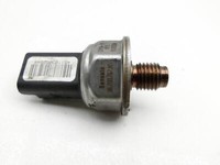 Citroen C3 II 09-13 eHDI 1.6 68KW Railsensor Drucksensor Citroen C3 II 09-13 01.01.2011 9670076780 55PP34-01 gebraucht Vorschau 2