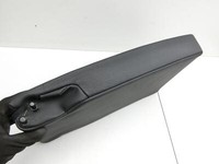 BMW E91 320D LCI 09-13 Armlehne Mittelarmlehne Auflage für Rücksitzbank BMW E91 320D LCI 09-13 30.09.2009 7962408... Vorschau 2