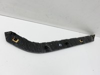 Subaru Outback V BS 15-21 Seitenteil für Stoßstange Stoßfänger Kotflügel Links Hinten D4S Subaru Outback V BS 15-21... Vorschau 2