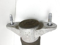 Tesla Model Y LR 20-25 5YJY Stoßdämpfer Federbein Hinten Links Tesla Model Y LR 20-25 5YJY 01.06.2023 1288465-00-B... Vorschau 7