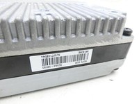 Hyundai Santa Fe III DM 12-15 Steuergerät ECU Modul SG für Lenkhilfe Hyundai Santa Fe III DM 12-15 01.02.2015... Vorschau 7
