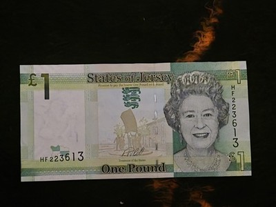 Foto dell'oggetto di un acquirente verificato