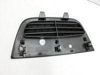 Opel Zafira Tourer P12 16-19 TDI 1,6 119KW Luftführung für Armaturenbrett Opel Zafira Tourer P12 16-19 20.12.2016... Vorschau 4