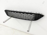 Ford Focus III 14-18 Lufteinlassgitter für Stoßstange Stoßfänger VF Ford Focus III 14-18 08.06.2015 gebraucht Vorschau 2