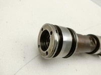 Audi A6 4F C6 04-08 FSI 3,2 188KW AUK Nockenwelle Auslass Rechts 1-4 Audi A6 4F C6 04-08 04.08.2005 06E109102AL... Vorschau 2