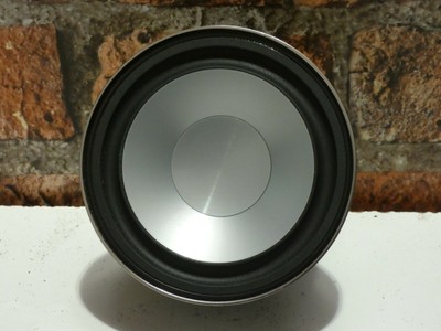 monitor audio radius 90 ebay