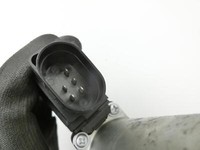 BMW E91 318D LCi 08-13 Kombi Fensterhebermotor Links Hinten BMW E91 318D LCi 08-13 04.04.2011 6927025 67626927025... Vorschau 5